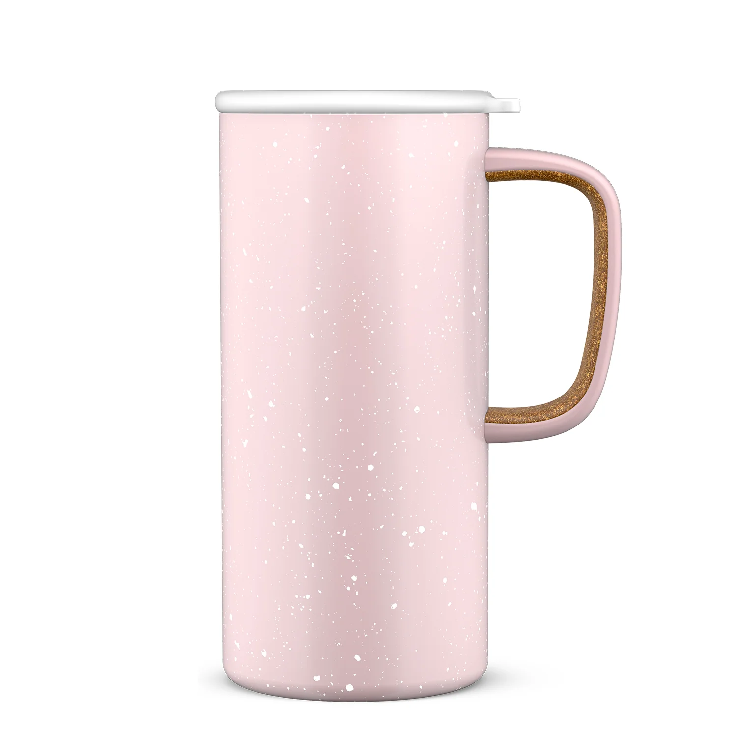 Campy 18oz Vacuum Insulated Stainless Travel Mug 3 Campy 18oz Vacuum Insulated Stainless Travel Mug