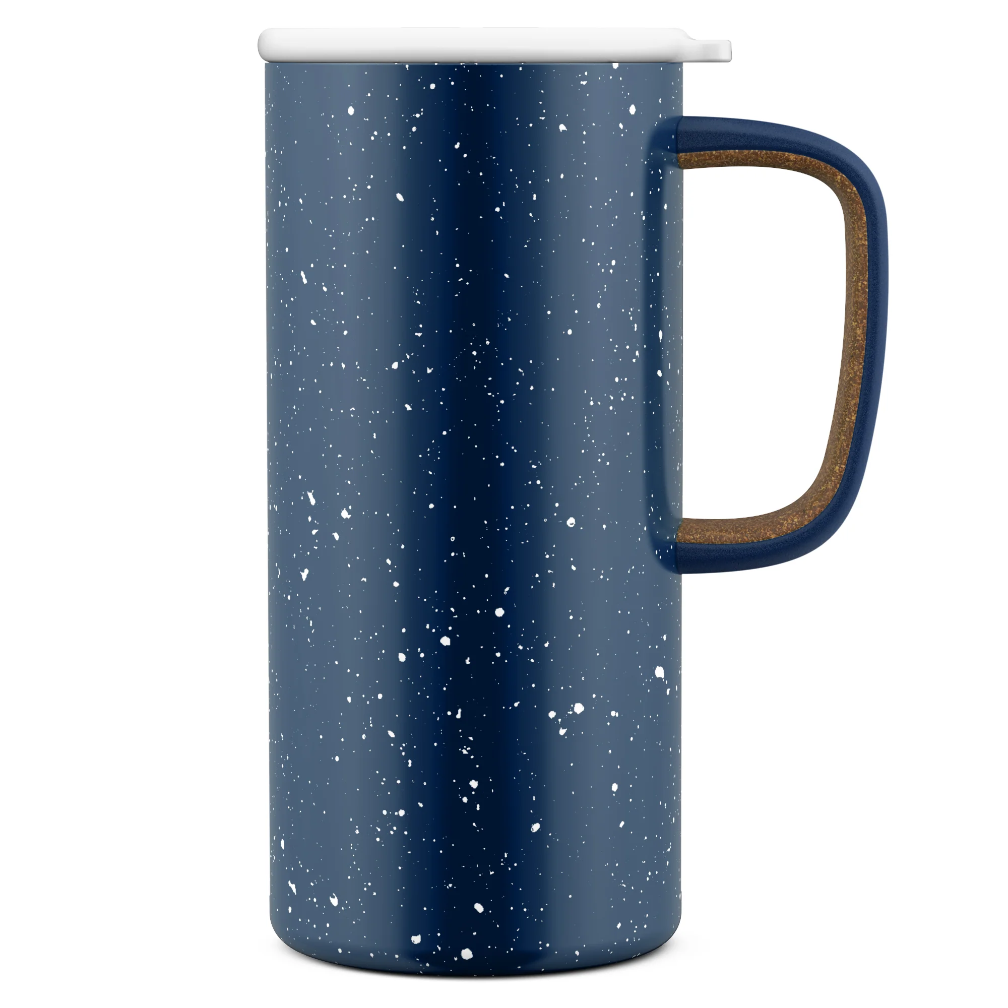 Campy 18oz Vacuum Insulated Stainless Travel Mug 46 Campy 18oz Vacuum Insulated Stainless Travel Mug
