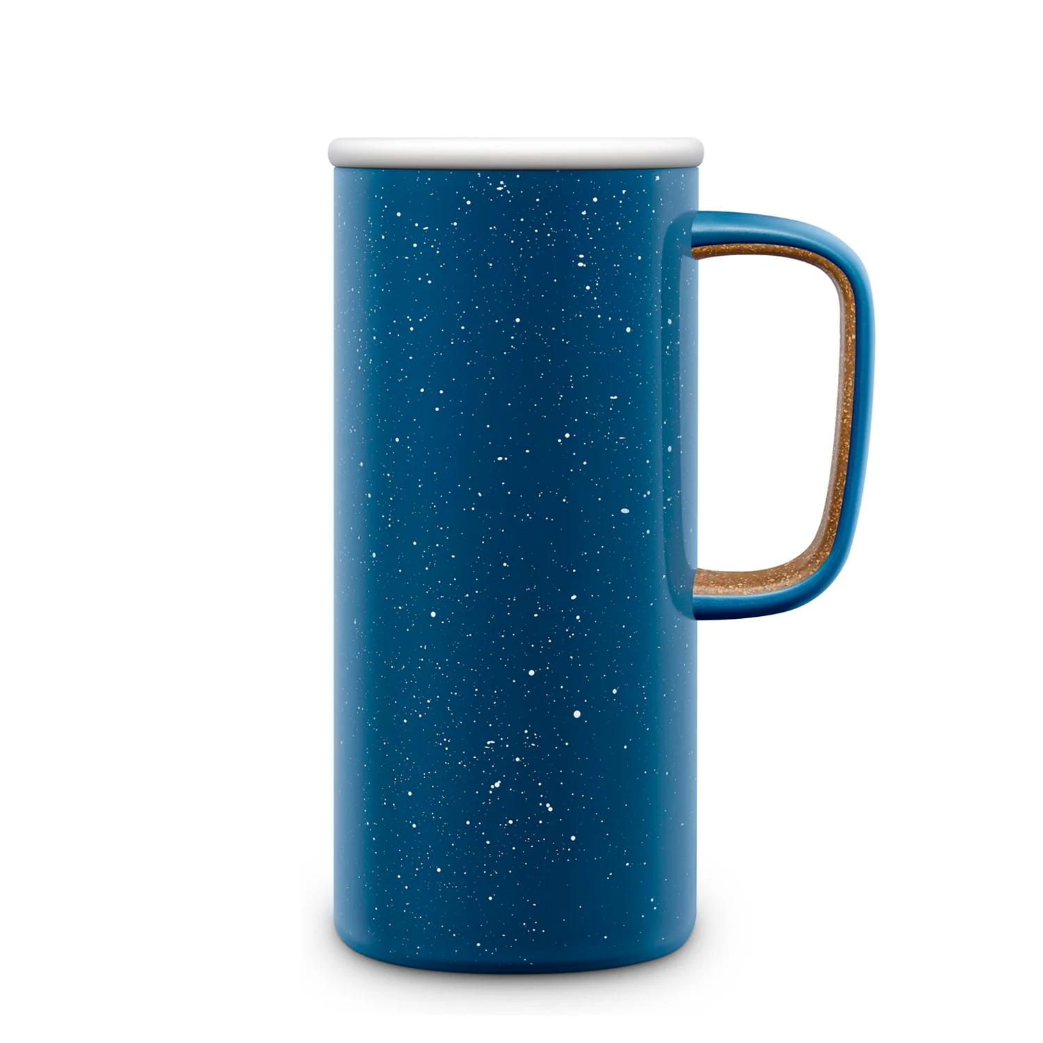 Campy 18oz Vacuum Insulated Stainless Travel Mug 6 Campy 18oz Vacuum Insulated Stainless Travel Mug