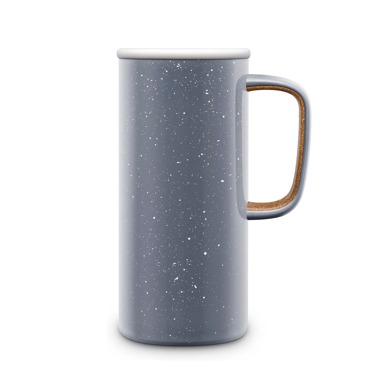 Campy 18oz Vacuum Insulated Stainless Travel Mug 8 Campy 18oz Vacuum Insulated Stainless Travel Mug